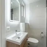 On Car-free Park Garnekuul Holiday home Callantsoog