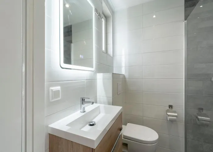 Near 펜션 칼란트소그