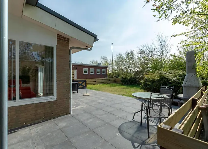 Near 칼란트소그