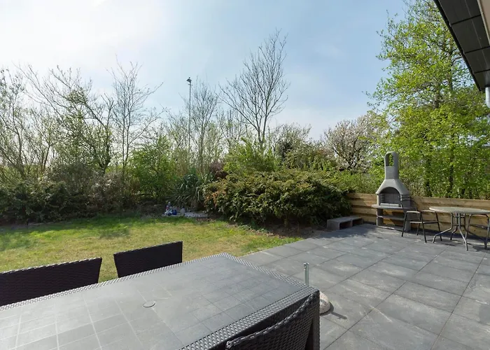 Near 펜션 칼란트소그