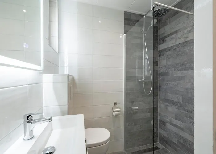 Near 칼란트소그