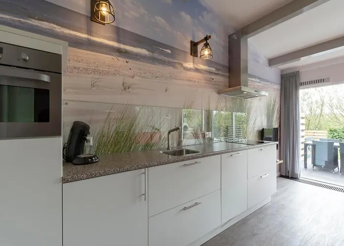 Near * 칼란트소그