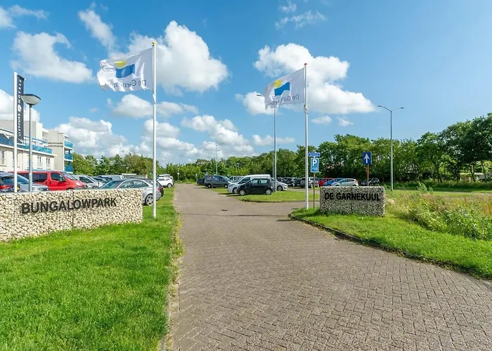 Near * 칼란트소그