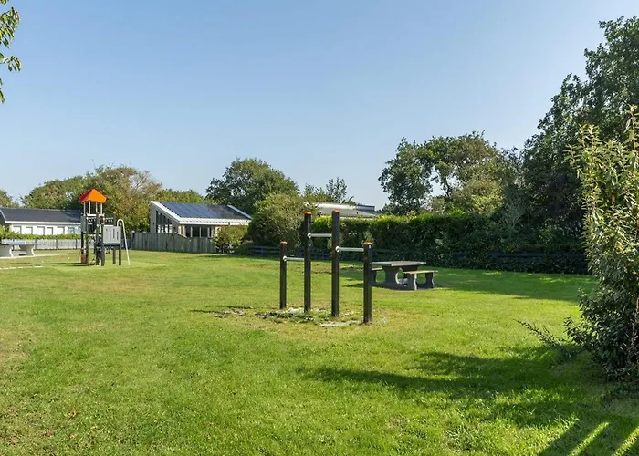 Near * 칼란트소그